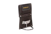 Sikkerhedsudstyr - Stanley Hammer Holder - STST1-80117