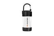 Lommelygter og pandelamper - Ledlenser ML4 - 502053
