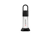 Lommelygter og pandelamper - Ledlenser ML6 lanterne Warm Light - 502084