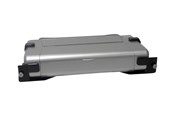 Printertilbehør - Dicota QuickFix for Canon iP100/iP110 - Z20998Z
