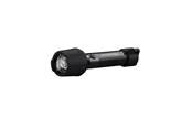 Lommelygter og pandelamper - Ledlenser P6R Work - 502186