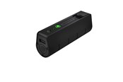 Powerbank - Ledlenser Powerbank Flex5 Powerbank - Sort - 502511