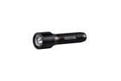 Lommelygter og pandelamper - Ledlenser P6R Core QC - 502517