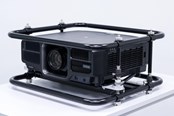 Projektortilbehør & Beslag - Epson ELPMB59 - mounting component - for projector - V12H996B59