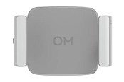 Kamera & objektivtilbehør - DJI Fill Light Phone Clamp - CP.OS.00000173.01