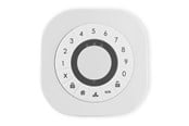 Smart Home - frient Inteligent Keypad - 20205000