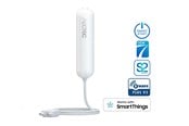 Smart Home - Aeotec Water Sensor 7 - AEOEZWA018