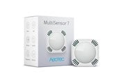 Smart Home - Aeotec MultiSensor 7 - AEOEZWA024