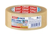 Tape & lim - tesa pack Ultra Strong - 57174-00000-02