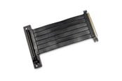 Dockingstation - Inter-Tech Riser cable RC-01 - 88885548