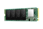 SSD - Transcend 110Q SSD - 1TB - PCIe 3.0 - M.2 2280 - TS1TMTE110Q