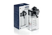 Kaffe og Espresso - DeLonghi LatteCrema System - F720475