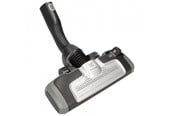 Støvsuger Tilbehør - Electrolux Combi Nozzle - G200922