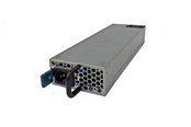 Strømforsyning - Extreme Networks - power supply - 350 Watt Strømforsyning - 350 Watt - ATX - 80 Plus - XN-ACPWR-350W-FB