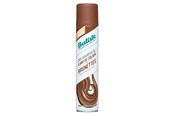 Hårpleje - Batiste Medium & Brunette Dry Shampoo - 407474