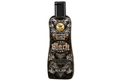 Kropspleje - Australian Gold Sinfully Black Bronzing Lotion - AGA40081