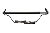 Sport & Fitness - Gymstick Original 2.0 - Strong (sort) - 11003