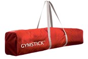Sport & Fitness - Gymstick Teambag - Big - 45002