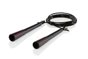 Sport & Fitness - Gymstick Speed Rope - 61128