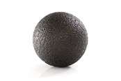 Sport & Fitness - Gymstick Recovery Ball 10cm - 61191