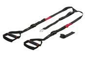 Sport & Fitness - Gymstick Functional Trainer - 62066
