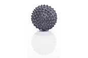 Sport & Fitness - Gymstick Massage Ball - 63008