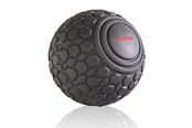 Sport & Fitness - Gymstick Myofascia Ball 12cm - 61171