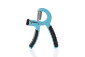 Sport & Fitness - Gymstick Active Adjustable Hand Grip - 72018