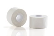 Sport & Fitness - Gymstick Sports Tape 2pcs - 63040