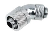 Gør-det-selv vandkøling - Alphacool HF Screw connector liquid cooling system fitting - 17083