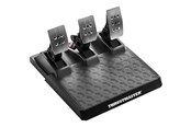 Spil tilbehør - Thrustmaster T3PM - Wired Pedals - Sony PlayStation 4 - 4060210