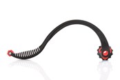 Sport & Fitness - Gymstick Massage Hook - 63053