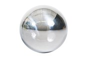 Sport & Fitness - Gymstick Active Cold Recovery Ball - 72045