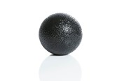 Sport & Fitness - Gymstick Squeeze Ball - 61059