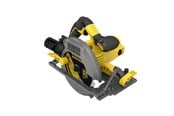 Værktøj - Stanley Fatmax® 1650W Circular Saw - 26/3-301-QS