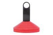 Sport & Fitness - Gymstick Speed Discs - 20pcs Set - 61071