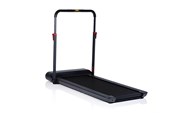 Sport & Fitness - Gymstick WalkingPad Pro - TM-WPAD-PRO