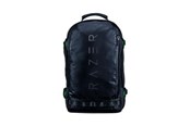 Tasker - Razer Rogue V3 - 18" - Backpack - RC81-03650101-0000