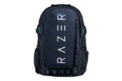 Tasker - Razer Rogue V3 - 16" - Backpack | Chromatic Edition - RC81-03640116-0000