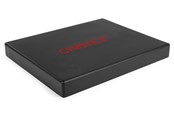 Sport & Fitness - Gymstick Balance Pad - 61221