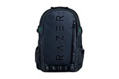 Tasker - Razer Rogue V3 - 16" - Backpack - RC81-03640101-0000