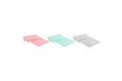 Sport & Fitness - Gymstick Vivid Exercise Band Set 3pcs - 61340
