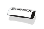 Sport & Fitness - Gymstick Kettlebell Pad - 61099