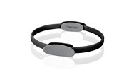 Sport & Fitness - Gymstick Pilates Ring - 62005