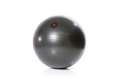 Sport & Fitness - Gymstick Exercise Ball 65cm - 62010