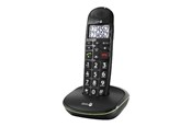 Stationær telefon - Doro PhoneEasy 110 - 380105