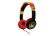 Hovedtelefoner/headset - OTL Harry Potter Chibi - 856535