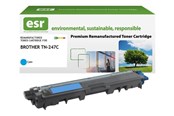 Blæk, Toner & Forbrugsstoffer - ESR K18602X1 - K18602X1