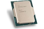 CPU - Intel Core i7-12700T Alder Lake - Tray CPU - 12 kerner - 1.4 GHz - Intel LGA1700 - Bulk (ingen køler) - CM8071504555117
