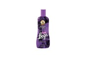 Kropspleje - Australian Gold Dark Legs Bronzer 250 ml - A40148